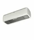 Hikvision Dual-Lens People Counting Network Camera - 2