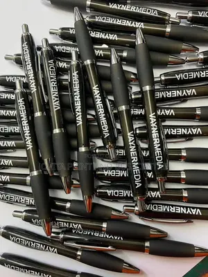Quality Pen Printing Services
