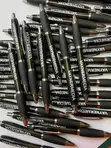 Quality Pen Printing Services - 1