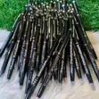 Quality Pen Printing Services - 2