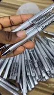 Quality Pen Printing Services - 3
