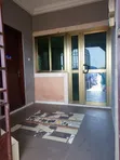 1 Bedroom Apartment for Rent in Weija Junction - 1