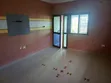 1 Bedroom Apartment for Rent in Weija Junction - 2