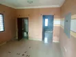 1 Bedroom Apartment for Rent in Weija Junction - 3
