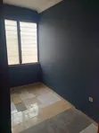 1 Bedroom Apartment for Rent in Weija Junction - 5