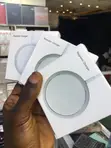 Magnetic Charging Pad - Brand New - 2