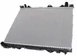 Brand New Range Rover Radiator (2018-2021) - 1