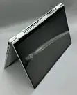 HP EliteBook x360 1030 G7 Laptop - Core i5, 16GB RAM, 256GB SSD - 1