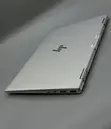 HP EliteBook x360 1030 G7 Laptop - Core i5, 16GB RAM, 256GB SSD - 2