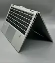 HP EliteBook x360 1030 G7 Laptop - Core i5, 16GB RAM, 256GB SSD - 3