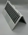 HP EliteBook x360 1030 G7 Laptop - Core i5, 16GB RAM, 256GB SSD - 5