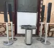 Used Sony Home Theatre System - 1