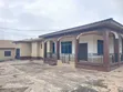 5 Bedroom House for Rent in Tech Deduako, Kumasi - 1