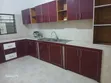 5 Bedroom House for Rent in Tech Deduako, Kumasi - 2