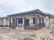 5 Bedroom House for Rent in Tech Deduako, Kumasi - 3