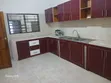 5 Bedroom House for Rent in Tech Deduako, Kumasi - 4