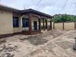 5 Bedroom House for Rent in Tech Deduako, Kumasi - 5