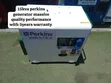 Perkins 15kVA Diesel Generator - 5 Year Warranty - 1