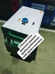 Perkins 15kVA Diesel Generator - 5 Year Warranty - 2