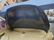Hyundai Elantra Bonnet (2012-2016) - 2