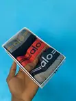 Alo Men Boxers - 2