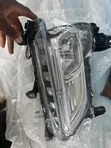 Hyundai Santa Fe 2016-2018 Fog Light (One Side) - 2