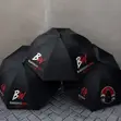 Customized Umbrella Branding - Jovita Print and Business Centre - 2