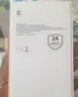 New Samsung Galaxy A27 128GB Black - 1