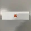 New Apple iPhone 17 Pro Max 512GB Orange - 3