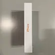 New Apple iPhone 17 Pro Max 512GB Orange - 4
