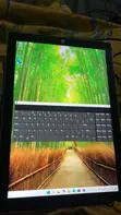 Microsoft Surface Pro 3 (Used) - 4GB RAM, 128GB SSD - 1