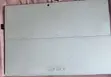 Microsoft Surface Pro 3 (Used) - 4GB RAM, 128GB SSD - 3