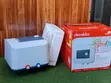 Decakila 15L Water Heater - 1
