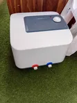 Decakila 15L Water Heater - 2