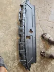 Hyundai Santa Fe Radiator Support Cover (2020-2022) - 1