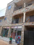 1 Bedroom Apartment for Rent in Malejor - 1