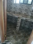 1 Bedroom Apartment for Rent in Malejor - 2