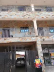 1 Bedroom Apartment for Rent in Malejor - 3