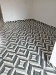 1 Bedroom Apartment for Rent in Malejor - 4