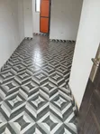 1 Bedroom Apartment for Rent in Malejor - 5