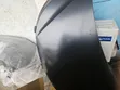 Hyundai Santa Fe Bonnet (2016-2019) - 2
