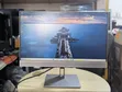 HP EliteOne 800 G5 All-in-One Desktop PC - 1