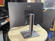 HP EliteOne 800 G5 All-in-One Desktop PC - 2