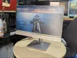 HP EliteOne 800 G5 All-in-One Desktop PC - 3