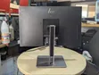 HP EliteOne 800 G5 All-in-One Desktop PC - 4