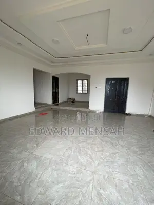 3 Bedroom House for Rent in BN Homes Ltd., Pentecost