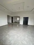 3 Bedroom House for Rent in BN Homes Ltd., Pentecost - 1