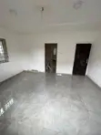 3 Bedroom House for Rent in BN Homes Ltd., Pentecost - 2