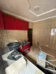 3 Bedroom House for Rent in BN Homes Ltd., Pentecost - 3