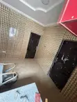 3 Bedroom House for Rent in BN Homes Ltd., Pentecost - 4